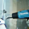 Makita 500° šilumos pistoletas