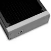 EK Water Blocks EK-Quantum Surface P560M – juoda