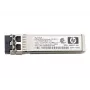 HPE - SFP+-siųstuvas-imtuvas-Modul - 16Gb-Fibre-Channel (SW) Fibre Channel LC