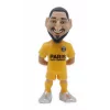 MINIX PSG - GIANLUIGI DONNARUMMA