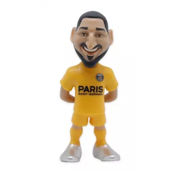 MINIX PSG - GIANLUIGI DONNARUMMA