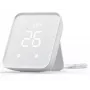 Išmaniųjų namų centras SwitchBot W3202100 — „Wi‑Fi“ ir „Bluetooth“ tinklų sietuvas, skirtas „SwitchBot“ įrenginiams
