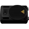 Behringer EUROLIVE B208D viešojo adresavimo (PA) 2 krypčių garsiakalbis