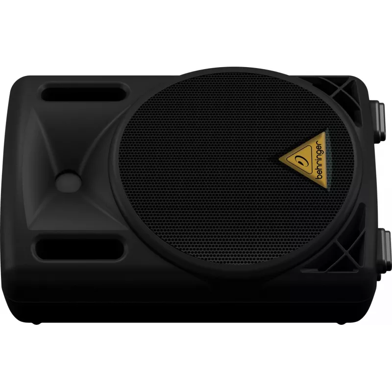 Behringer EUROLIVE B208D viešojo adresavimo (PA) 2 krypčių garsiakalbis