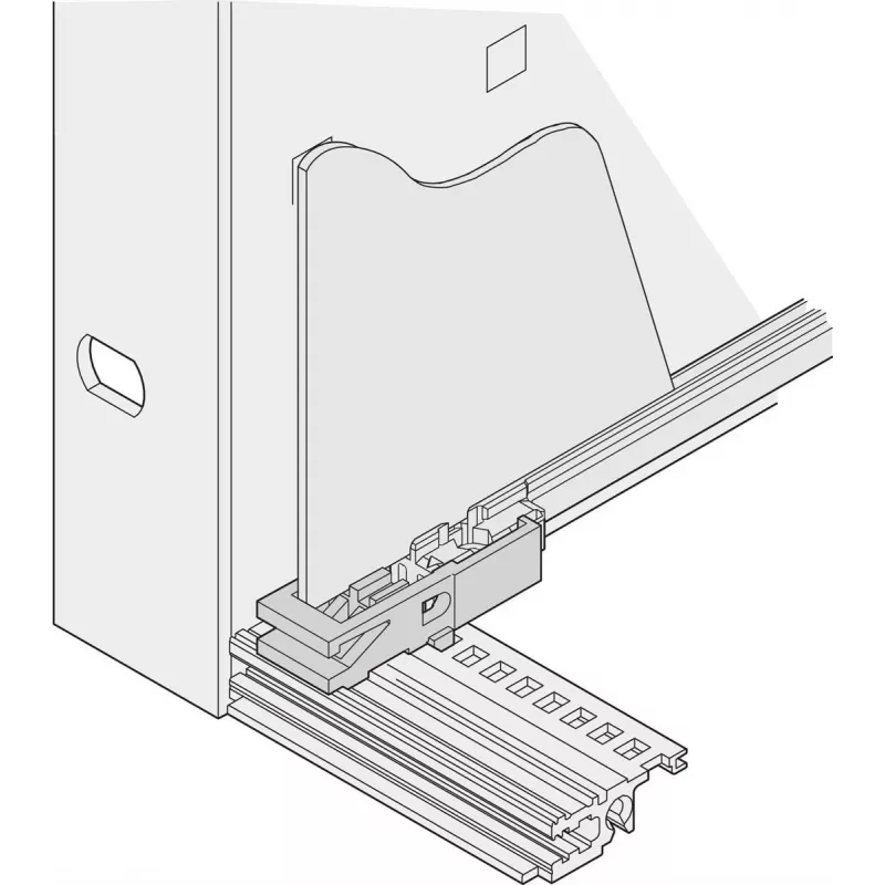 Schroff 24560381