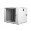 Sieninis stovas Lanberg WF02-6609-10S