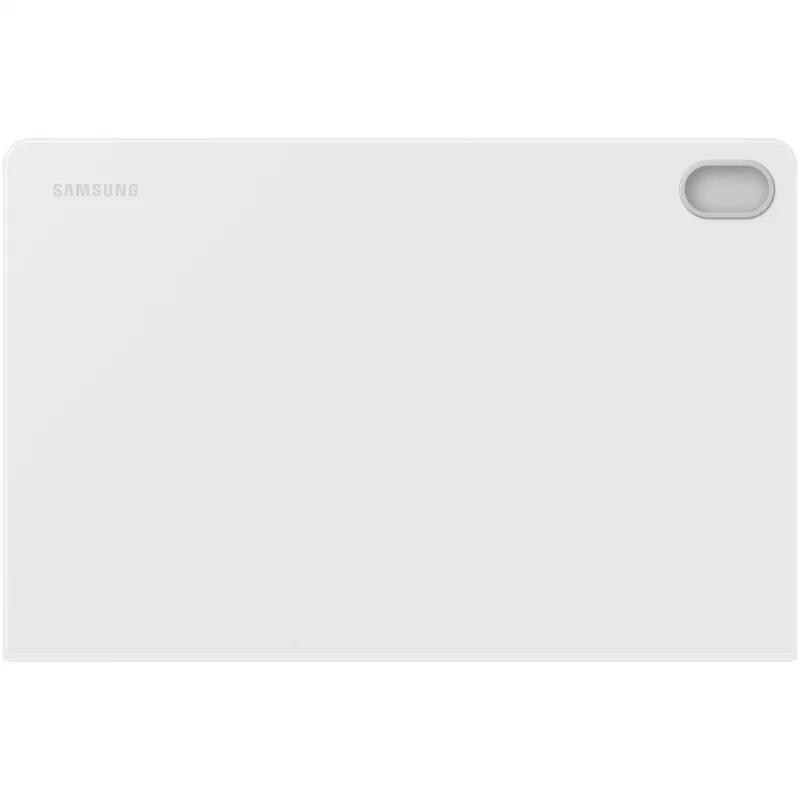 “Samsung” knygos formos dėklas, skirtas “Galaxy Tab S11”