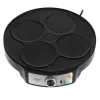 Elektrinis virdulys Adler AD 3093 — 1,7 L talpa, 2200 W galia
