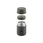 Termos obiadowy Esbit Food Jug 500ml, alyvuogių žalia