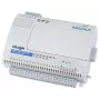 Iologik E2260