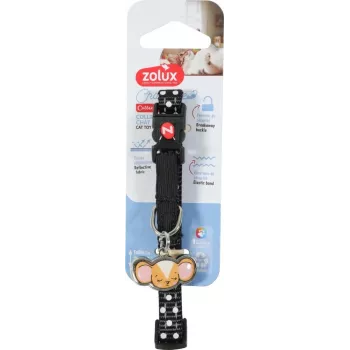 Zolux 3336025801788