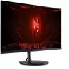 Acer Nitro XF0 XF240Y M3 LED ekranas 60,5 cm (23,8 col.) 1920 x 1080