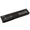 USB šakotuvas Lian Li PW-U2TPAB Type A kištukas 1 į 3 IDC 9 kontaktų