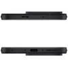 OnePlus 15 5G 16/512GB Infinite Juoda