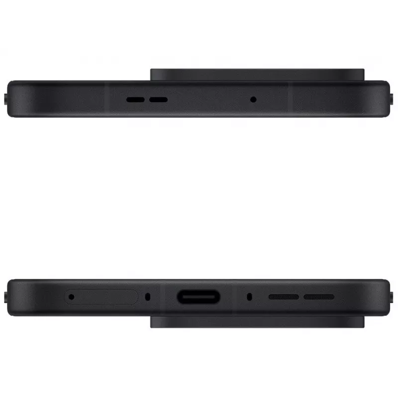 OnePlus 15 5G 16/512GB Infinite Juoda