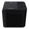 Elektrinis šildytuvas Blaupunkt FHD401