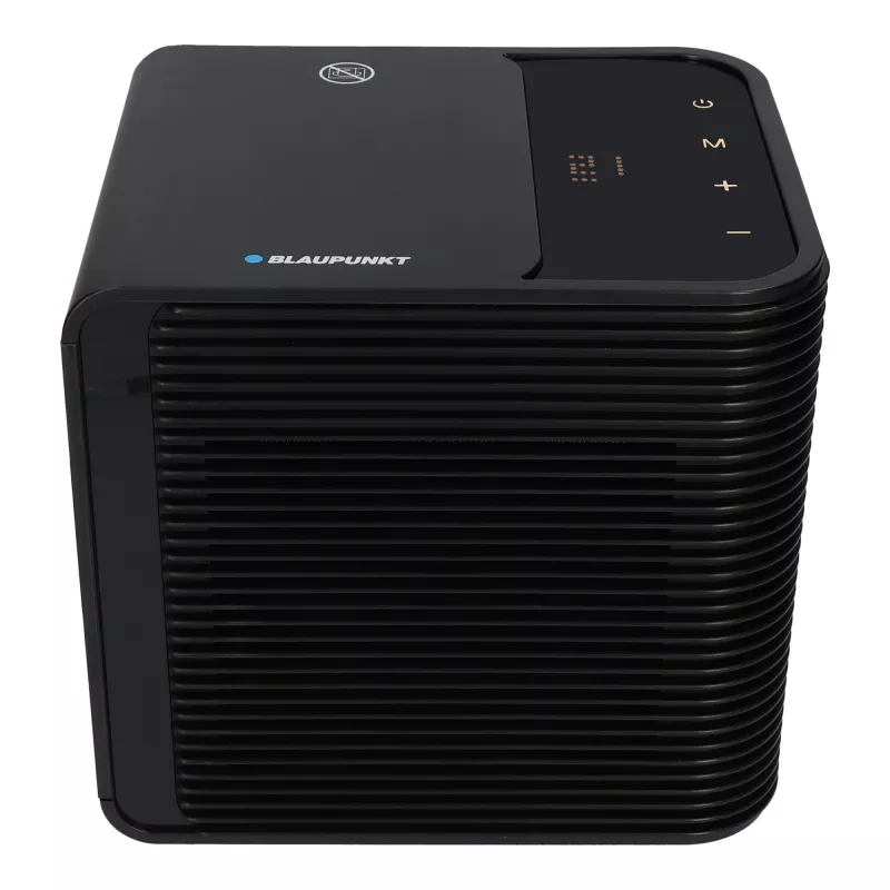 Elektrinis šildytuvas Blaupunkt FHD401