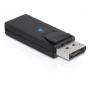 Laido adapteris DeLOCK 65258