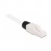 RJ45 kištukas Cat.6A UTP be įrankių DeLOCK 86978