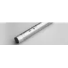 Sceninis / atlikimo mikrofonas RØDE NT55, kardioidinis, laidinis XLR-3, -38 dB jautrumas, 100 Ω, sidabrinis