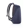 Laisvalaikio kuprinė XDDESIGN Bobby Soft su 15,6 colio nešiojamojo kompiuterio skyriumi, 16 l, tamsiai mėlyna, PET