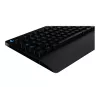 Žaidimų klaviatūra Logitech G213 Prodigy - SK/CZE