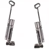 Thomas Aqua FloorCleaner šlapias/sausas. Belaidis 785501 1 (785501)