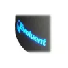 Evoluent Verticalpelė 3 pelė USB Type-A