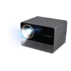 Projektorius AOPEN QF18s FHD/800AL/1000:1/2.1kg