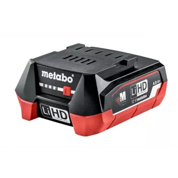 Baterija Metabo 625349000 belaidžių įrankių baterija