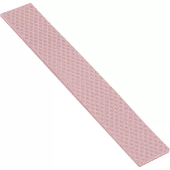 Šiluminė tarpinė Thermal Grizzly Minus Pad 8