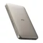 Nešiojama išorinė baterija ESR Qi2 MagSlim 5000 mAh
