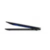 Nešiojamasis kompiuteris Lenovo ThinkPad X1 Carbon G13 Ultra 5 — Intel 228V, 32 GB RAM, 1 TB SSD, Windows 11 Pro, 120 Hz