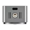 Car Recorder 360 Botslab Dash Cam V9H