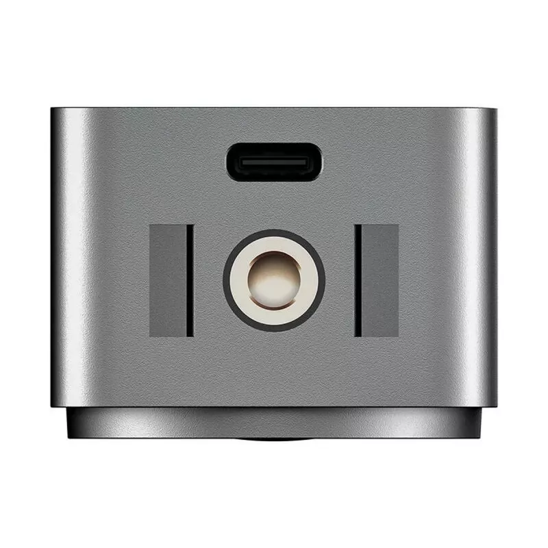 Car Recorder 360 Botslab Dash Cam V9H