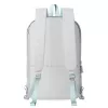 XD DESIGN Switch 2-in-1 kuprinė SUNDUST/TIDAL TEAL P706.3317