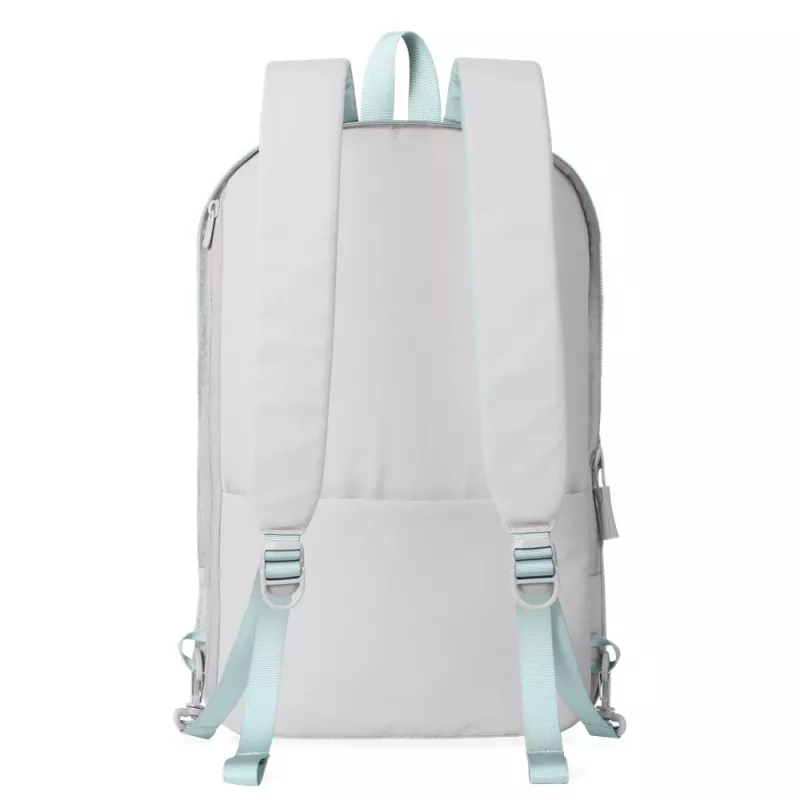 XD DESIGN Switch 2-in-1 kuprinė SUNDUST/TIDAL TEAL P706.3317