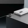Nešiojama išorinė baterija Extralink EPB-098W 10000mAh
