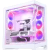Phanteks NV9 Mini Tower LED juosta