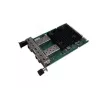 Tinklo kabelis Fujitsu PY-LA352U Ethernet vidinis 10000 Mbit/s