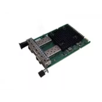 Tinklo kabelis Fujitsu PY-LA352U Ethernet vidinis 10000 Mbit/s