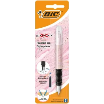 Automatinis plunksnakotis BIC 8795005 įvairiaspalvis