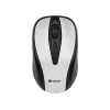 Pelė Tracer JOY II RF belaidė