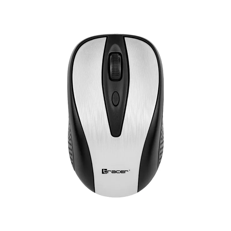 Pelė Tracer JOY II RF belaidė