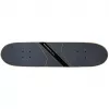 Mediarange Skateboard Torque Tundra
