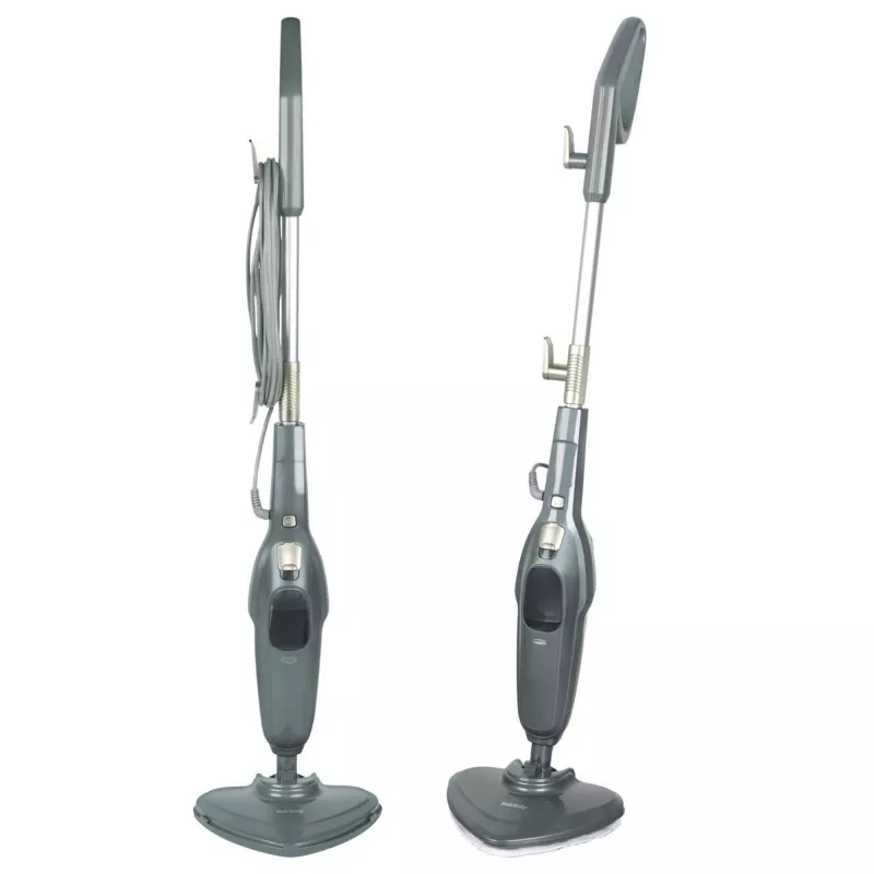 Beldray BEL01986VDER Clean and Refresh garinis valytuvas