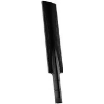 Poynting - Antena - 5G/LTE - M2M/IoT - A-OMNI-0085-V3-01 - juoda - SMA (M) NAUJA (85291069)