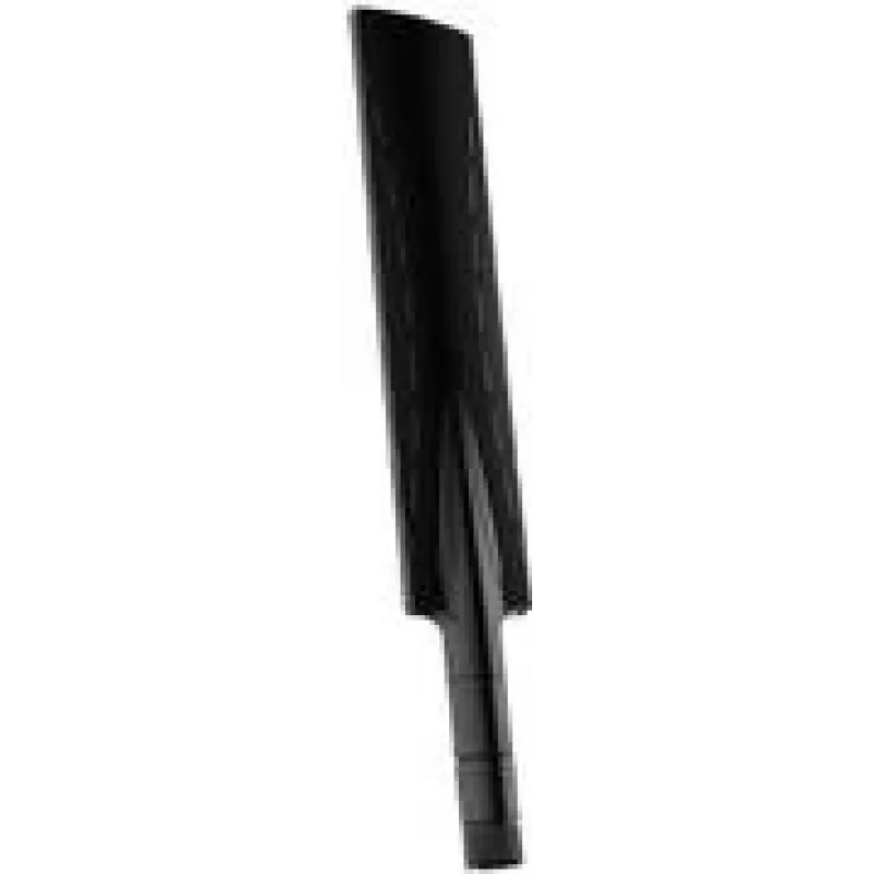 Poynting - Antena - 5G/LTE - M2M/IoT - A-OMNI-0085-V3-01 - juoda - SMA (M) NAUJA (85291069)