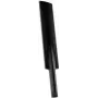 Poynting - Antena - 5G/LTE - M2M/IoT - A-OMNI-0085-V3-01 - juoda - SMA (M) NAUJA (85291069)
