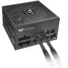 Kabelio skirstytuvas Thermaltake AC-063-CN1NAN-A1 juodas Vyriškas/Vyriškas 600mm